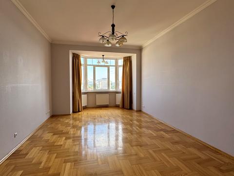 квартира за адресою Ірининська вул., 5/24