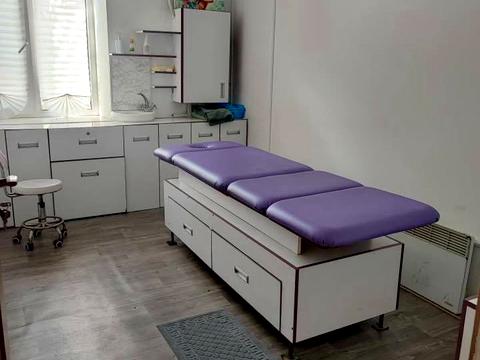 комерційна за адресою Авраменка вул., 33