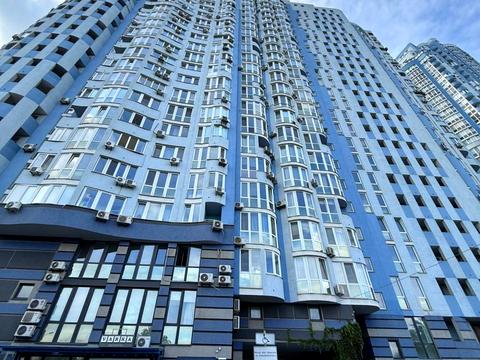 комерційна за адресою Соборності просп. (Возз'єднання), 30