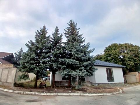 дом по адресу Богдана Хмельницкого ул.