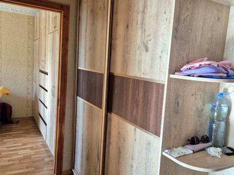 квартира за адресою Миру просп., 59