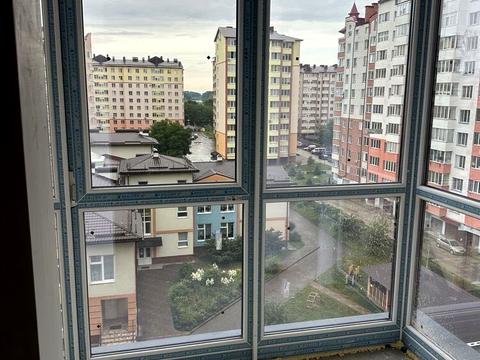 квартира по адресу Химиков ул., 29