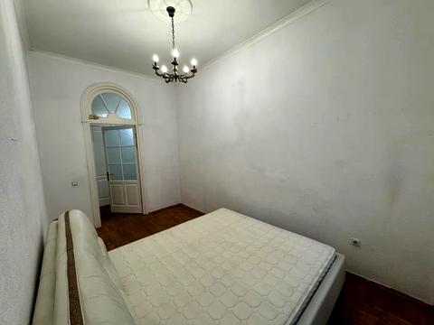 квартира за адресою Саксаганського вул., 131-Б
