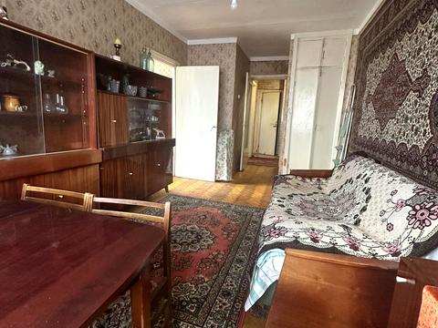 квартира по адресу Торговица ул., 16