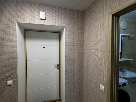 квартира по адресу Щастя ул., 1