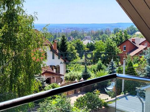 будинок за адресою Обсерваторна вул.