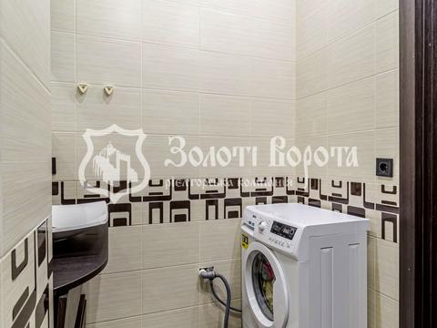 квартира за адресою Ракетна вул., 24-Б