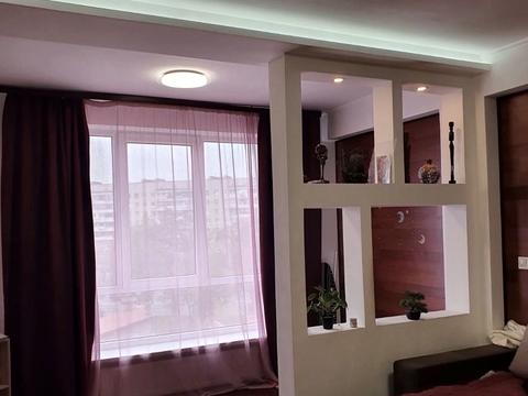квартира по адресу Богдана Хмельницкого ул., 284а
