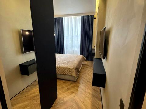 квартира за адресою Малоголосківська вул., 12г