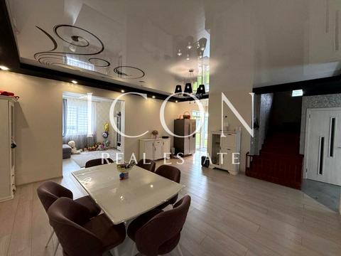 будинок за адресою Богуславська вул.