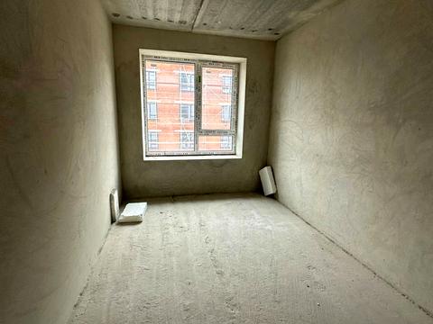 квартира за адресою Джохара Дудаєва вул., 30в