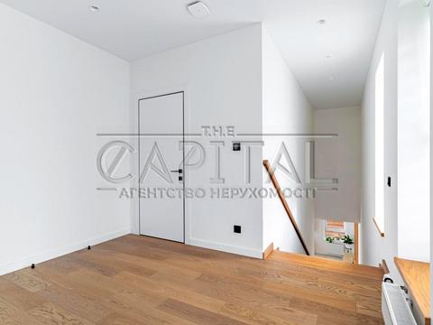 будинок за адресою 192-га Садова вул.