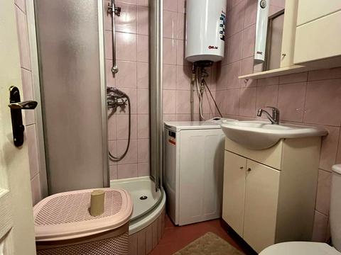 квартира за адресою Академіка Вернадського бульв., 59