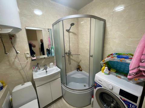квартира по адресу Рабочая ул., 71