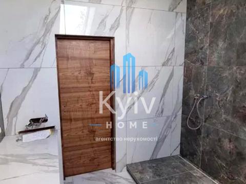 будинок за адресою квітуча