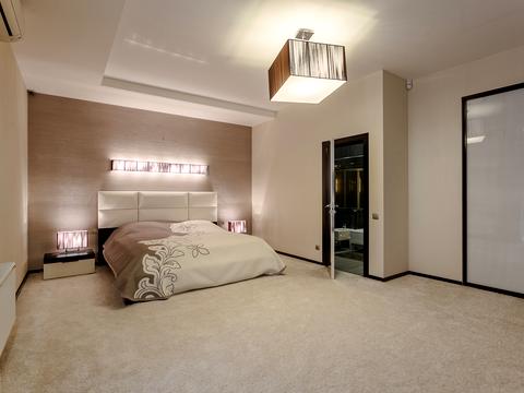 будинок за адресою Осіння