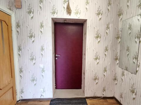 квартира за адресою Старошишківська вул., 12