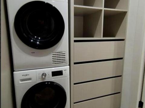 квартира за адресою Героїв Майдану вул., 13