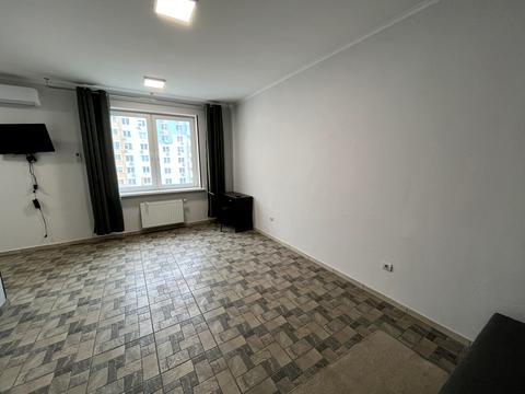 квартира за адресою Сергія Данченка вул., 34-А