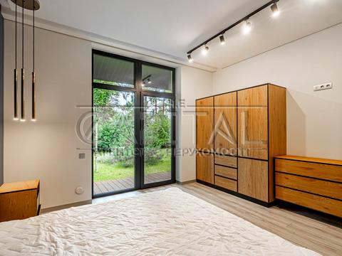 дом по адресу Квіткова, 59