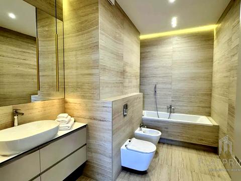 квартира за адресою Саперне Поле вул., 5