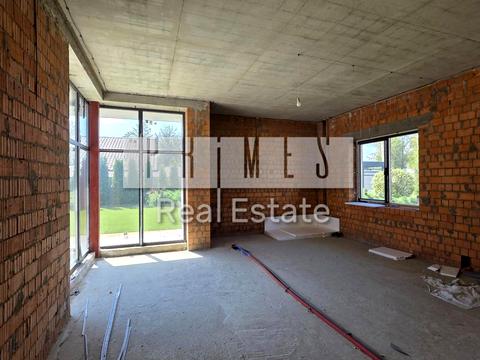 дом по адресу Садовая ул.