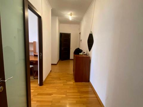 квартира за адресою Залізнична вул., 7ж