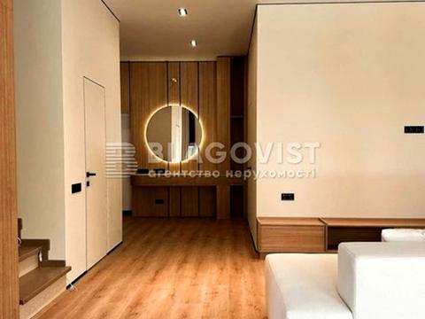 будинок за адресою Завальна вул.