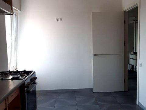 квартира по адресу Романа Шухевича ул. (Бабушкина), 9