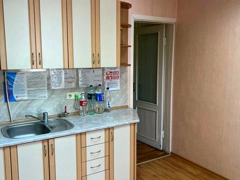 квартира за адресою Надпільна вул. (Ільїна), 341