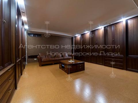 будинок за адресою Болсуновська вул. (Сергія Струтинського)