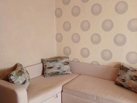 квартира по адресу Зої Пасічної пер., 8
