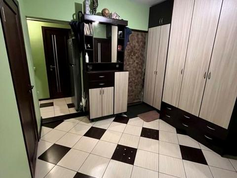 квартира за адресою Академіка Заболотного вул., 26