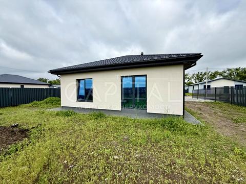 дом по адресу Владимирская ул.