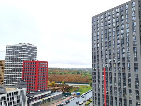 квартира за адресою Олександра Олеся вул., 8/17