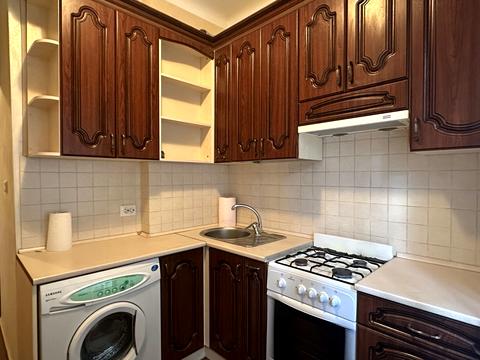 квартира по адресу Короля Даниила ул., 26