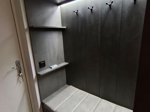 квартира по адресу Инглези ул. (25-ї Чапаєвської Дивізії), 2в