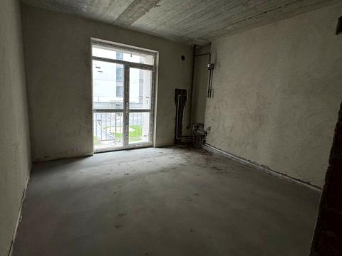 квартира за адресою Довженка вул., 21Б