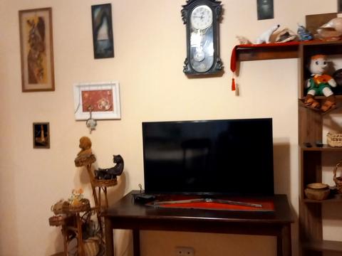 квартира за адресою Новаторів вул., 15