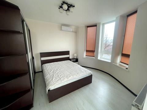 квартира за адресою Двірська вул., 3