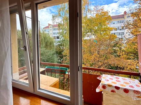 квартира за адресою Степана Бандери вул., 4