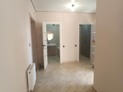 квартира за адресою Панаса Мирного вул., 20А