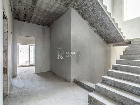 дом по адресу Богдана Хмельницкого ул., 38