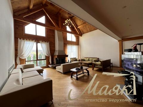 дом по адресу островського, 10