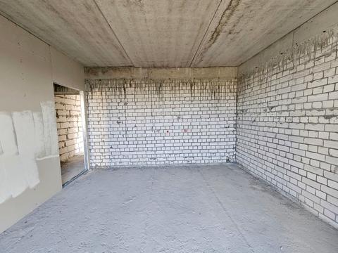 квартира по адресу Валерия Лобановского ул., 30-А