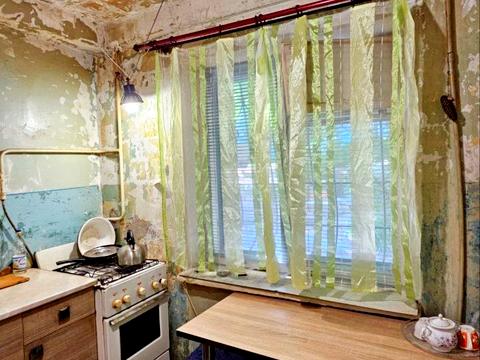 квартира за адресою Гайдамацька вул., 7