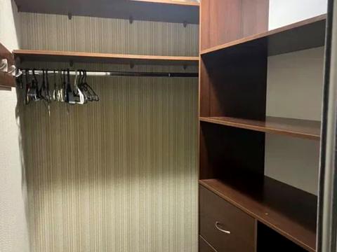 квартира за адресою Салтівське шосе, 73