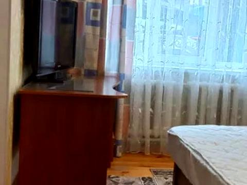 будинок за адресою Паркова вул., 20