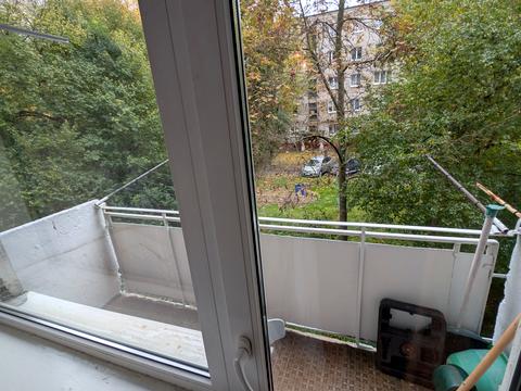 квартира за адресою Ярослава Гашека вул., 24