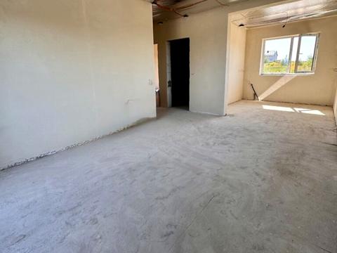 дом по адресу Київська